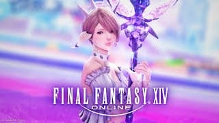【FINAL FANTASY XIV】 M10S FRESH PROG