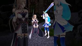 ころしちゃった! フレンと踊ってみた #ころしちゃった #踊ってみた #shorts