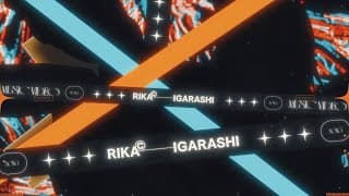 ？？？ / covered by 五十嵐梨花