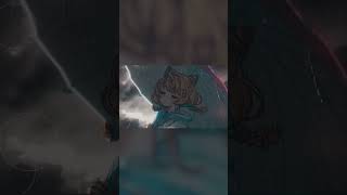 【雨明かり/Rain Light】Millie Parfait Original Song