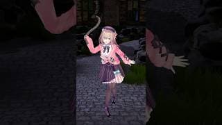 ころしちゃった!  #ころしちゃった #踊ってみた #shorts