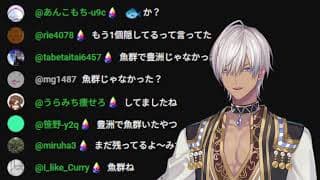 今年もお世話になりました。年末全部出す雑談2025。