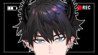 【MAHJONG SOUL】 more practice collabs! 【NIJISANJI EN | Ren Zotto】