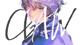 【雑談】tired, just yap