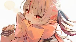 今年を振り返りながら一緒に年越そうねっ🎍〖にじさんじ￤魔界ノりりむ〗