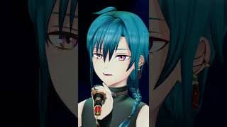 ｢藍ヨリ青ク｣ 2nd LIVE TOUR「緑一色」 #緑仙 #live #Vtuber