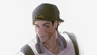 THIS ZATSU WILL LAST 1 HOUR【ZATSU】