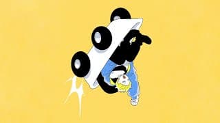 surprise postponed now gaming