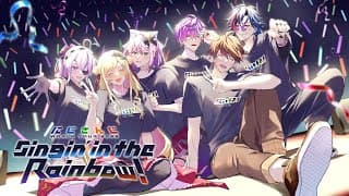 【#SitRソウル AFTER TALK】ただいま！let's talk about the performance!!