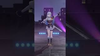 IRIS OUT踊ってみたよ