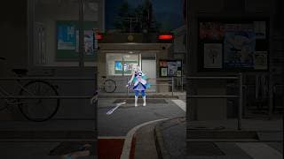 マジでころしちゃった! ので自首するリゼ・ヘルエスタ #ころしちゃった #shorts