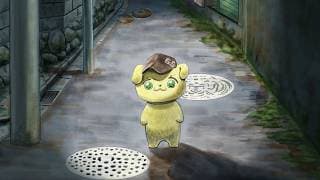 ﾁｬ･････････