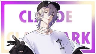 【雑談】new years resolution