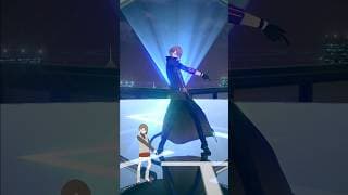 #キャリィ ダンス踊ってみた