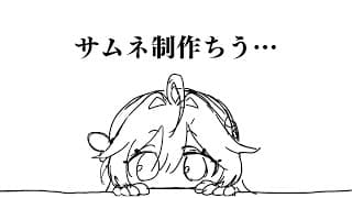 APEX│初めてのスクリム！！一夜限りのロクフリエペのスクリムです【綺沙良/にじさんじ】