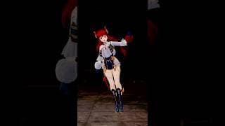 IRIS OUT / 米津玄師 #踊ってみた #irisout