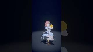 ꒰#踊ってみた꒱ IRIS OUT🌻 #レゼダンス #チェンソーマン #RezeDance #ChainsawMan #IRISOUT