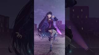 【IRIS OUT】 #レゼダンス 踊ってみた #チェンソーマン #rezedance #chainsawman #irisout