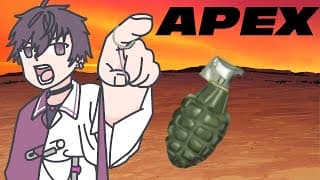 【#ロクフリゲームフェスタ】顔合わせの儀【にじさんじ／佐伯イッテツ】