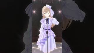 ✧ 好きすぎて滅❣️踊ってみたよ˖ ࣪⊹   #にじさんじ  #好きすぎて滅 #踊ってみた #vtuber #shorts