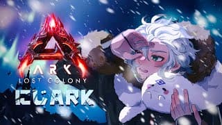 【#にじark 】本当のスタート【叢雲カゲツ/にじさんじ】