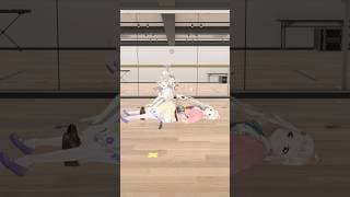 幽体離脱 / やぐるまちた(Cover)