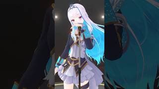 好きすぎて滅！ 踊ってみた #MILK