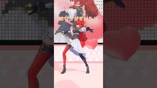 【踊ってみた】ごはん食べヨ【#shorts ｜レイン・パターソン】