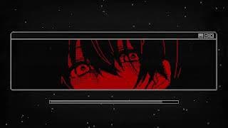 🧠🧠🧠🧠🧠🧠🧠🧠 / ましろ爻   cover