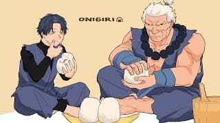 【スト６】カワノコーチ【小柳ロウ/にじさんじ】