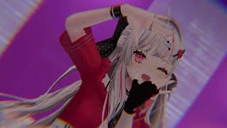 【 あけましておめでとう 】CROSSING TONESありがとう にじさんじありがとう【 石神のぞみ／にじさんじ所属 】