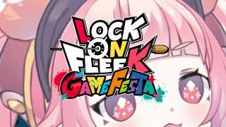 【 APEX 】　やばいぜ、なんもわかんないぜ、がんばるぜ　#ロクフリにじさんじ