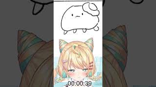 ✨  Drawing Stargazers from memory in 1 minute