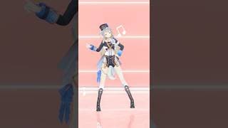 Watch me! / 踊ってみた【栞葉るり/にじさんじ】#vtuber #踊ってみた