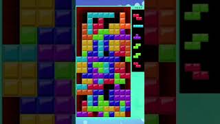 速さに追いつけない