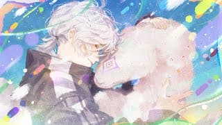 【2025年を振り返る】今年最後の雑談 【叢雲カゲツ/にじさんじ】