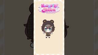 イントロもKYAWAII! #司賀りこ バージョン✨ #あやかき #きゃわいいダンス 概要欄にて素材配布中！