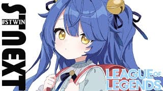 ✯┊LTK LOL┊エイトロJG最強ですって　（ 天宮こころ /胡桃のあ/鈴木ノリアキ/夢野あかり/本田翼/しゃるる） #LTK  #STWIN