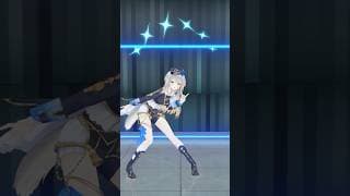 テレパシ / 踊ってみた【栞葉るり/にじさんじ】#vtuber #踊ってみた