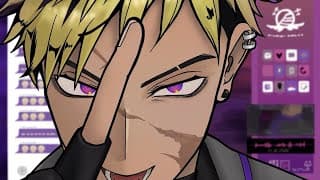 Chill Stream! Something maybe?【IDK】