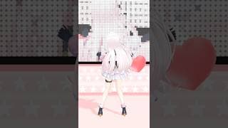 ケバブのダンス🥙踊ってみた #vtuber #にじさんじ #踊ってみた
