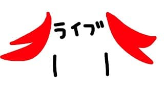 【雑談】zatu【セラフ・ダズルガーデン/にじさんじ】