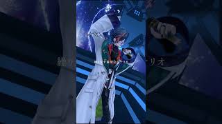 嫌々(cover）　#3skm3dライブ