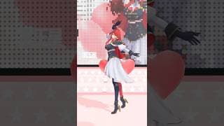 【踊ってみた】キャリィ【#shorts ｜レイン・パターソン】