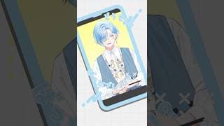 『 超最強 / 超ときめき♡宣伝部 』 歌ってみた 【 篠宮ゆの / すぷれあ / にじさんじ 】 #歌ってみた  #にじさんじ