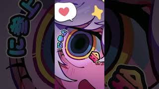 【  歌ってみた 】 モニタリング 【 にじさんじ ｜ デレム カド 】 #vtuber