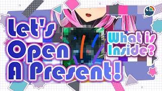 【 Freetalk?????? 】?????【 NIJISANJI | Derem Kado 】