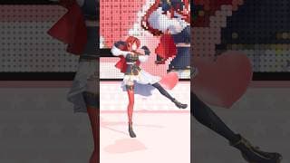 【踊ってみた】幸福刑【#shorts ｜レイン・パターソン】