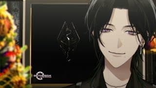 It's Christmas 2011, Let's Play Skyrim