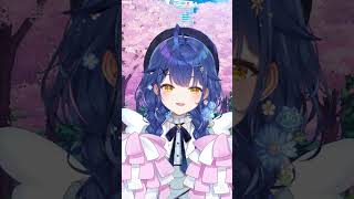 🌸春の君へがんばれボイス┊#春のにじエール #StartWithNIJISANJI〖 天宮こころ / にじさんじ 〗